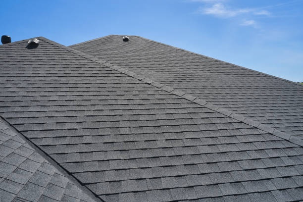 Best Hot Roofs  in Edwardsville, KS